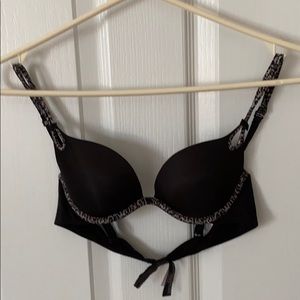 Victoria Secret Bra